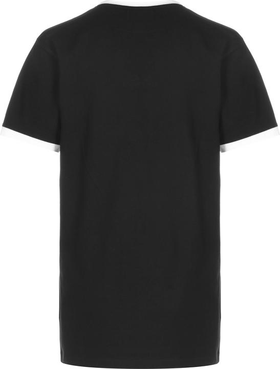 Image du produit Ellesse T-shirt Serafina (XXS)