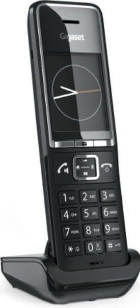 Produktbild Gigaset Słuchawka COMFORT 550HX - SŁUCHAWKA DECT