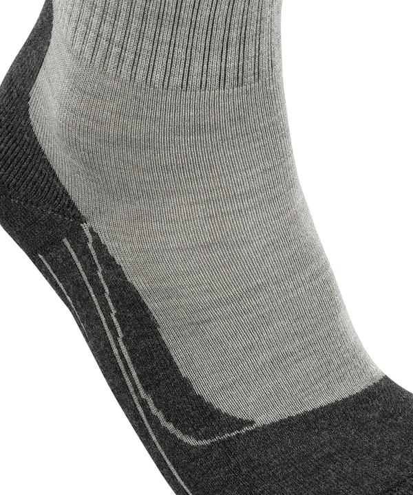 Immagine prodotto Falke TK2WoSi W (35 - 36)