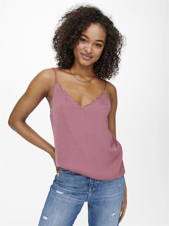 Image du produit Only Top sans manches (42)