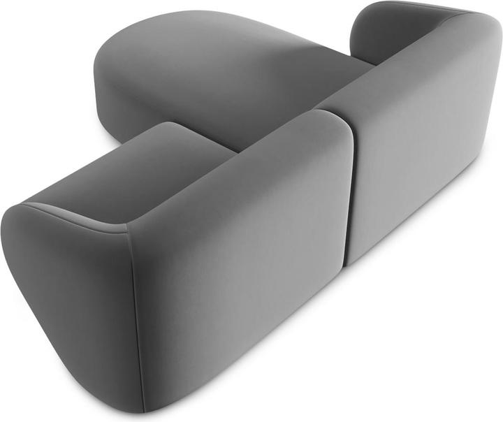 Produktbild Maison Heritage Chiara (Ecksofa)