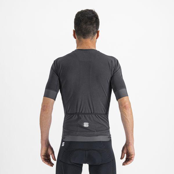 Produktbild Sportful Monocrom Jersey (XL)