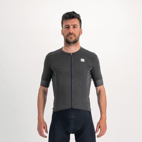 Actual product image Sportful Monocrom Jersey (3XL)