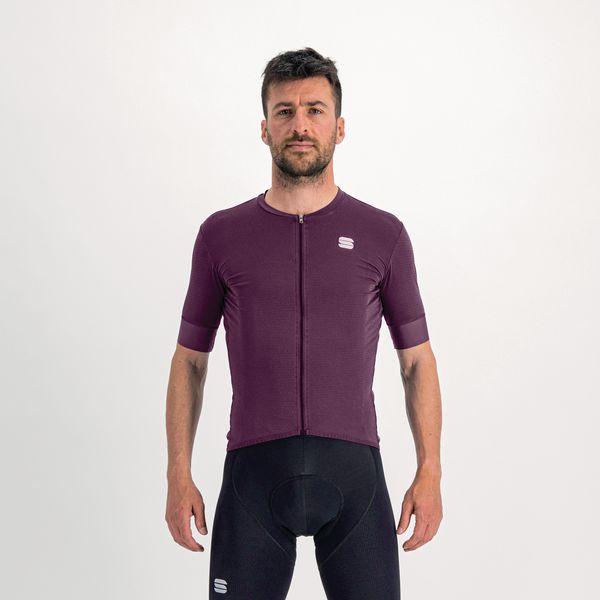 Sportful Meteo SP96 - FlexibleGlass 11 Zoll (XXL)