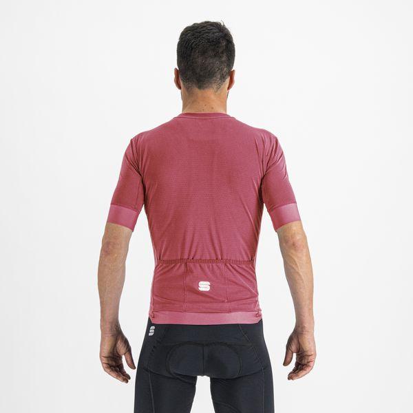 Immagine prodotto Sportful Maglia Monocrom (L)