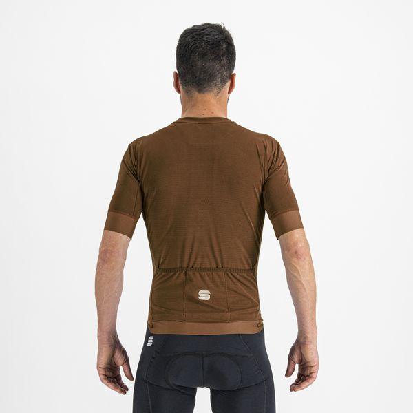 Immagine prodotto Sportful Maglia Monocrom (L)