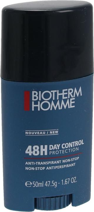 Immagine prodotto Biotherm Homme (Stick, 50 ml)