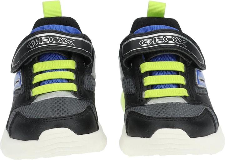 Produktbild Geox Sneaker (28)