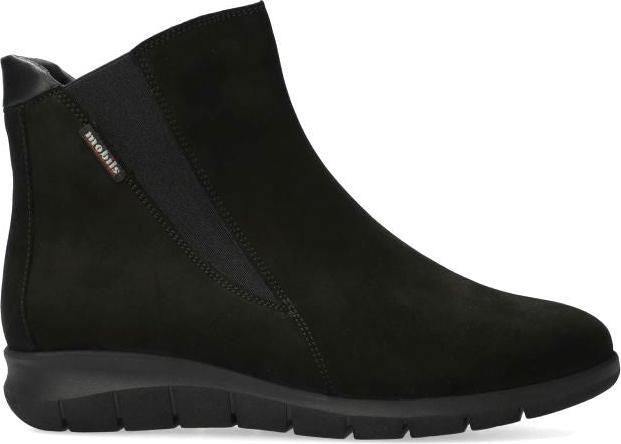Produktbild Mephisto Idilia (35.5)