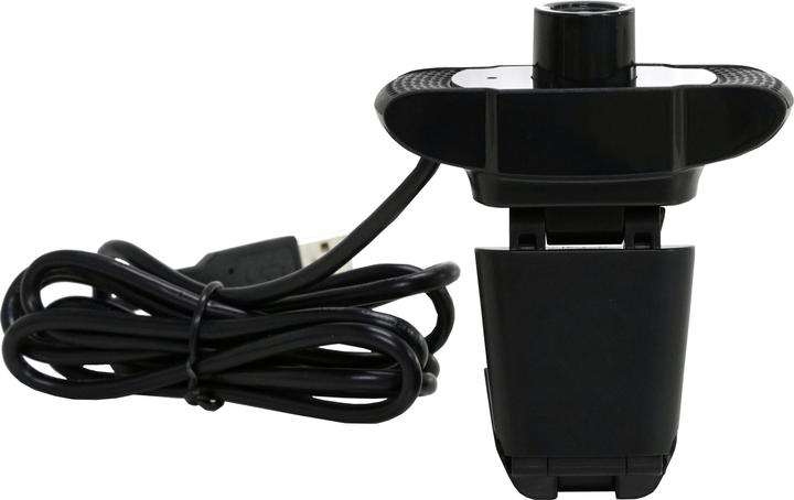 Image du produit Leotec WEBCAM FHD USB 1080P (2 Mpx)