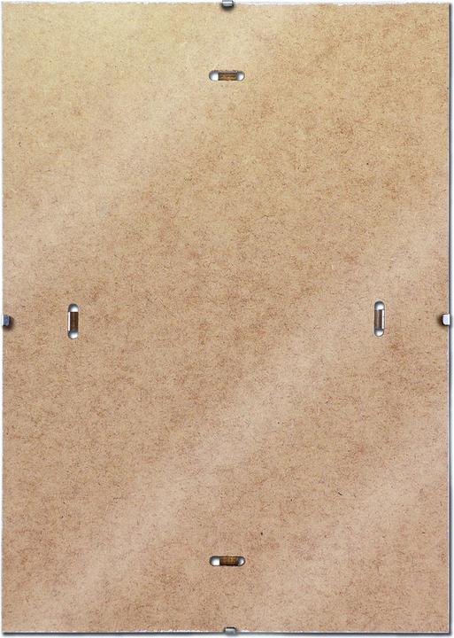 Productafbeelding Donau Ramka ANTYRAMA PLEKSI B1 700X1000MM (5624001PL-00) (70 x 100 cm)