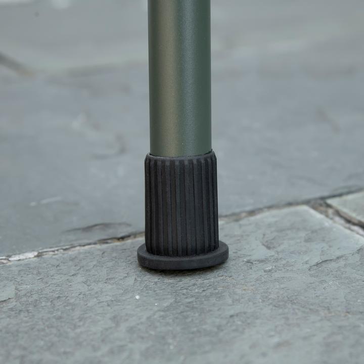 Actual product image Outsunny Charcoal grill (66.50 cm)