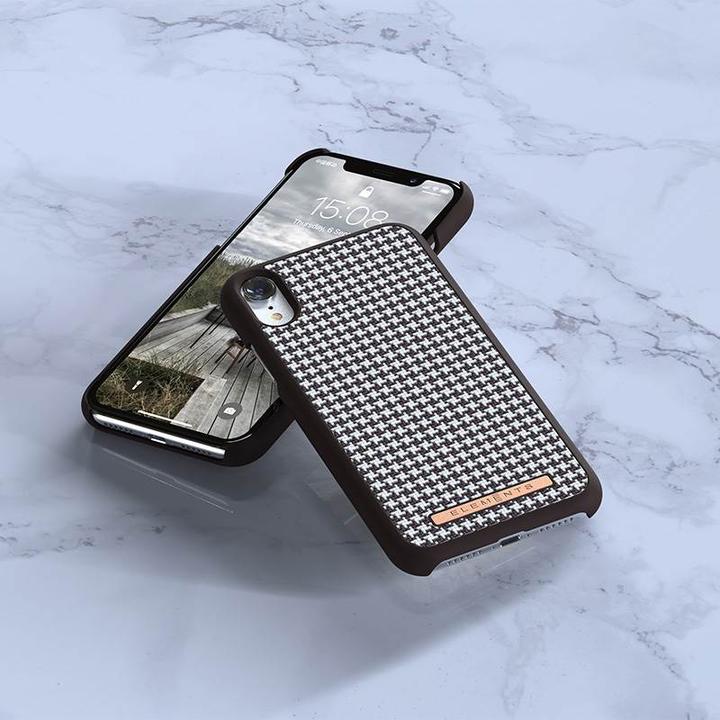 Immagine prodotto Nordic Elements Idun (Apple iPhone XR)