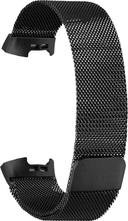 Immagine prodotto Topp Bracciale di ricambio (Tessuto a rete)