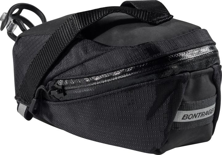 Image du produit Bontrager Pack de sièges Elite (0.93 l, Sac de selle)