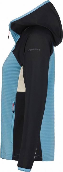 Immagine prodotto Icepeak Basile (M)