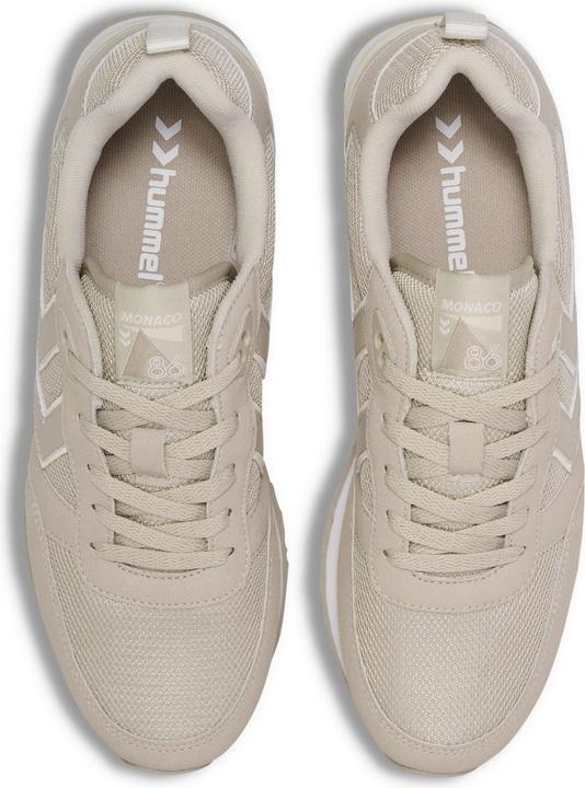 Produktbild hummel Monaco 86 Tonal Lizard (41)