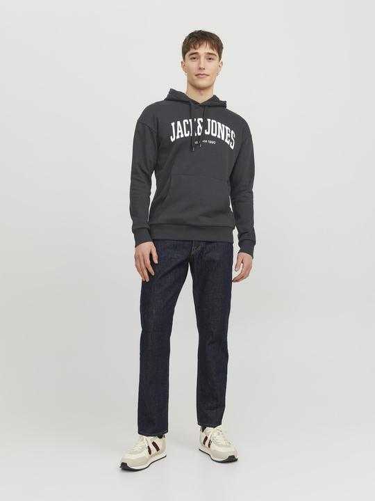 Actual product image Jack & Jones Hoodie (M)
