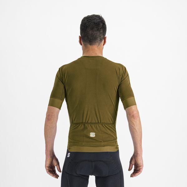 Immagine prodotto Sportful Maglia Monocrom (L)