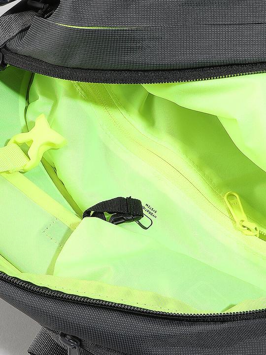 Immagine prodotto Ortovox Haute Route 32 (32 l)