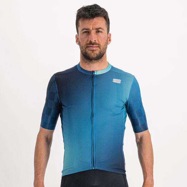 Produktbild Sportful Rocket Jersey (L)