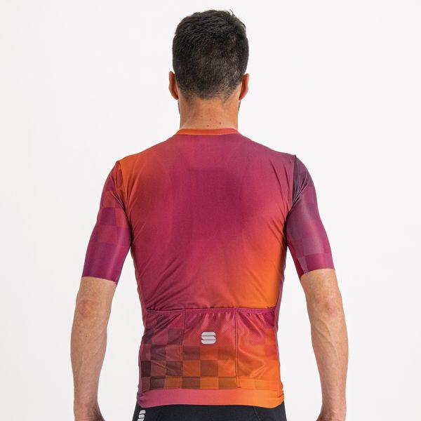 Produktbild Sportful Rocket Jersey (L)