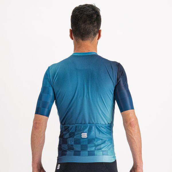 Produktbild Sportful Rocket Jersey (L)