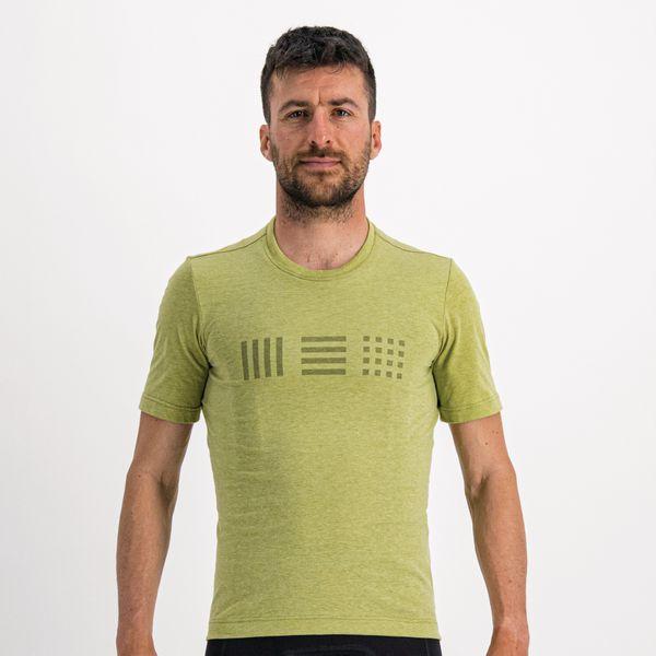 Produktbild Sportful Giara Tee (M)