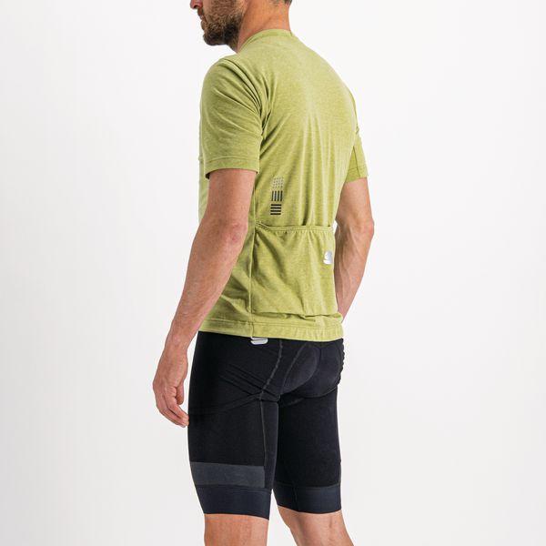 Produktbild Sportful Giara Tee (M)