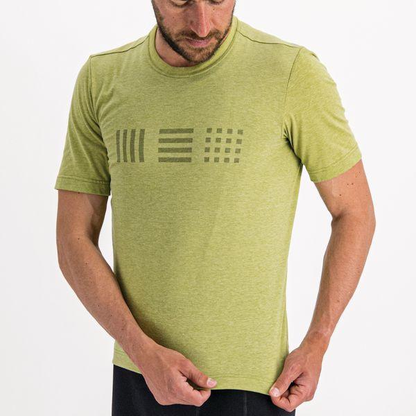 Produktbild Sportful Giara Tee (M)