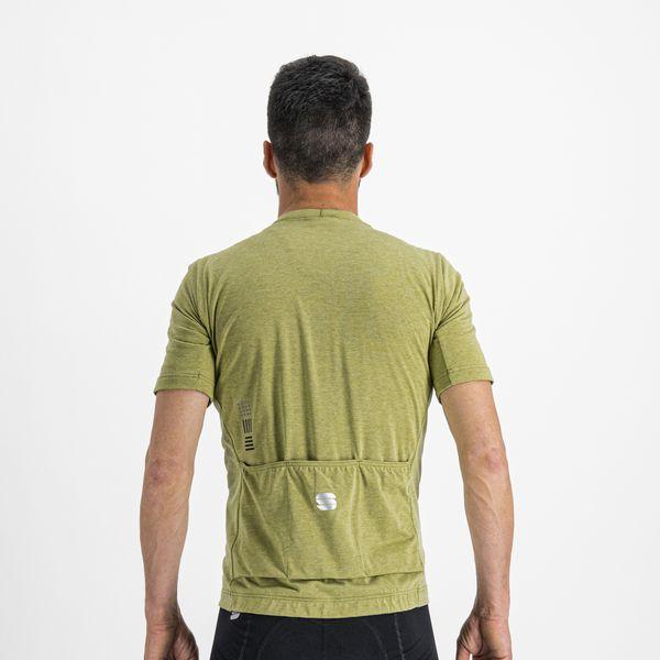 Produktbild Sportful Giara Tee (M)