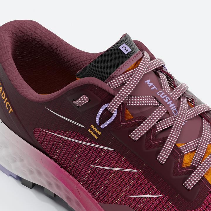 Image du produit Kiprun Mt Cushion 2 (41)