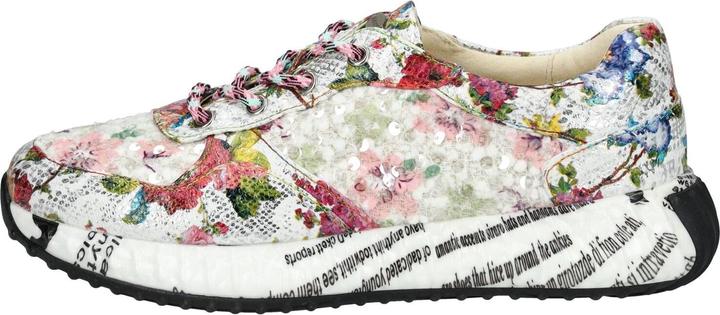 Image du produit Laura Vita Sneaker (38)