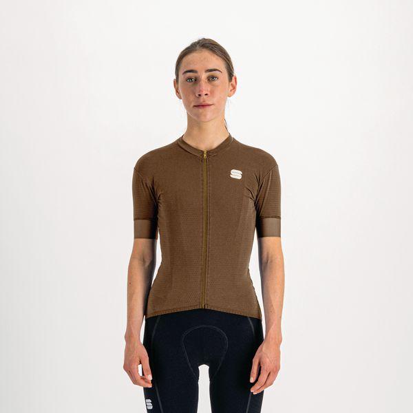 Immagine prodotto Sportful Maglia Monocrom W (XS)
