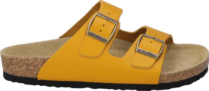 Immagine prodotto Josef Seibel 64701-354 (42)
