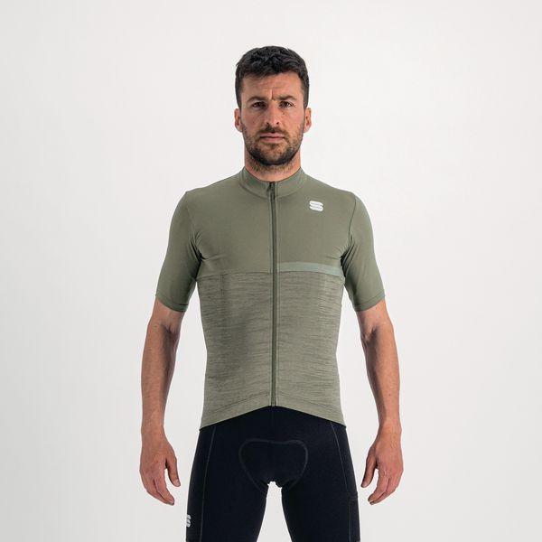 Sportful Giara Jersey