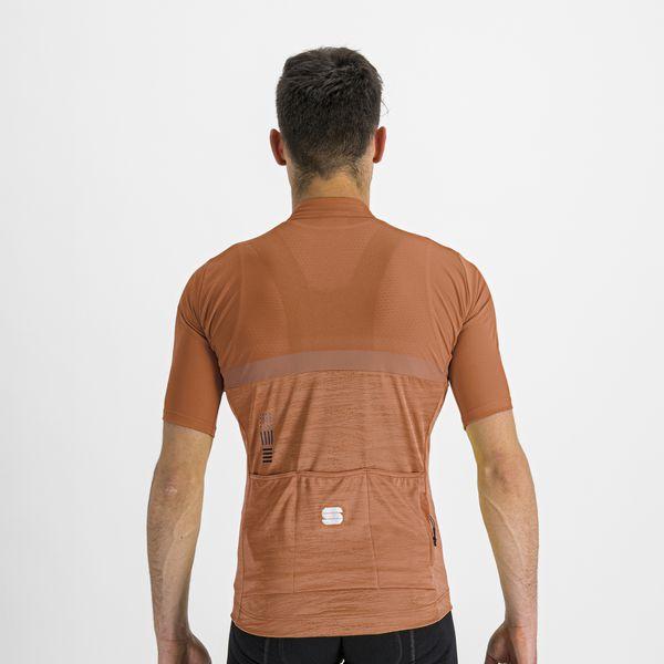 Image du produit Sportful Giara Jersey (M)