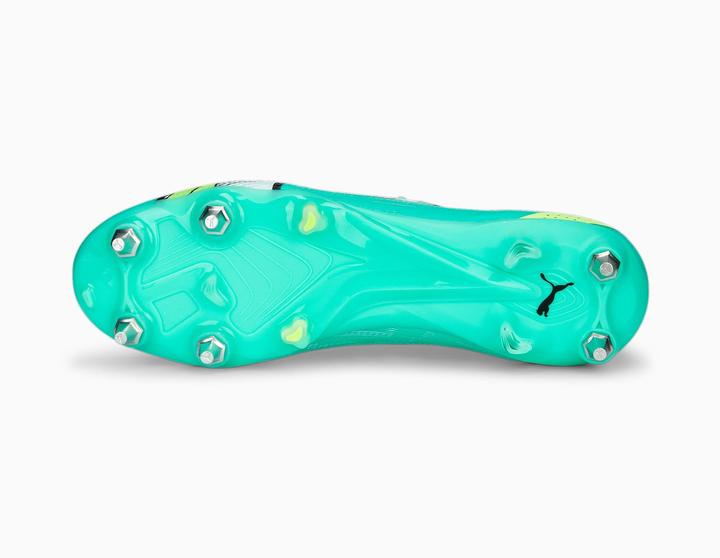 Immagine prodotto Puma Ultra Ultimate Mxsg (41)