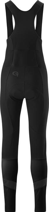 Actual product image Gonso Tartu 3 (M)