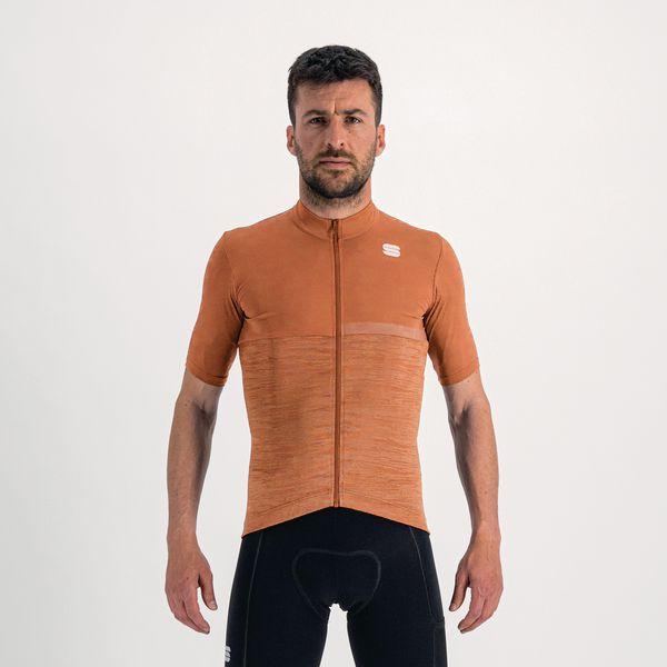 Sportful Giara Jersey