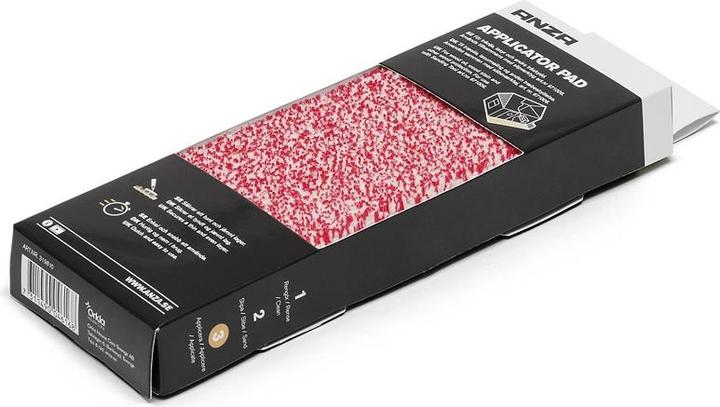Produktbild Anza Monofilament Application Pad