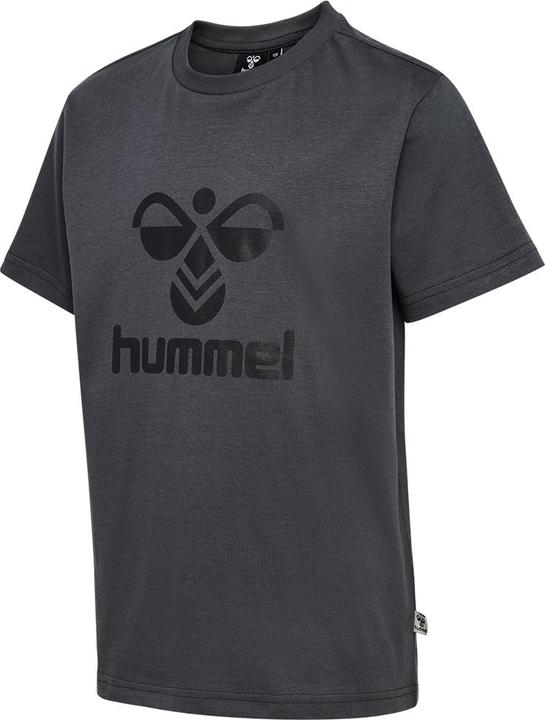 Actual product image hummel hmlTRES T-SHIRT S/S (98)