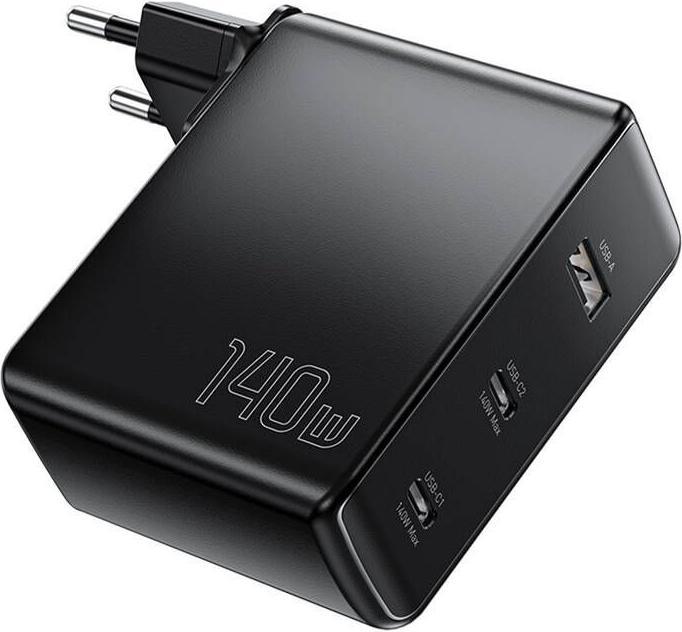 Image du produit Essager ECT2CA-MQB01-Z (140 W)