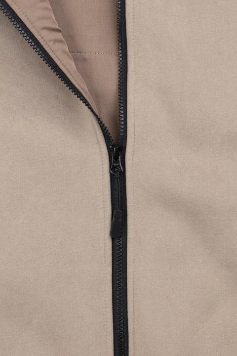Immagine prodotto Bertschat Felpa con cappuccio riscaldata Pro (3XL)