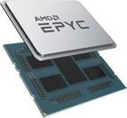 Actual product image AMD CPU EPYC 7302P 3.0 GHz (SP3, 3 GHz, 16 -Core)