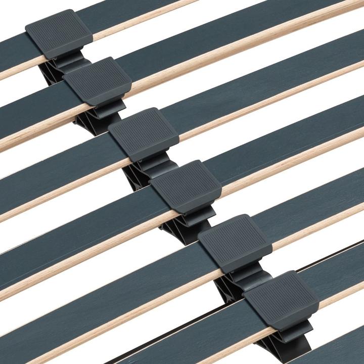 Produktbild Dieter Knoll Collection Navi-Kf