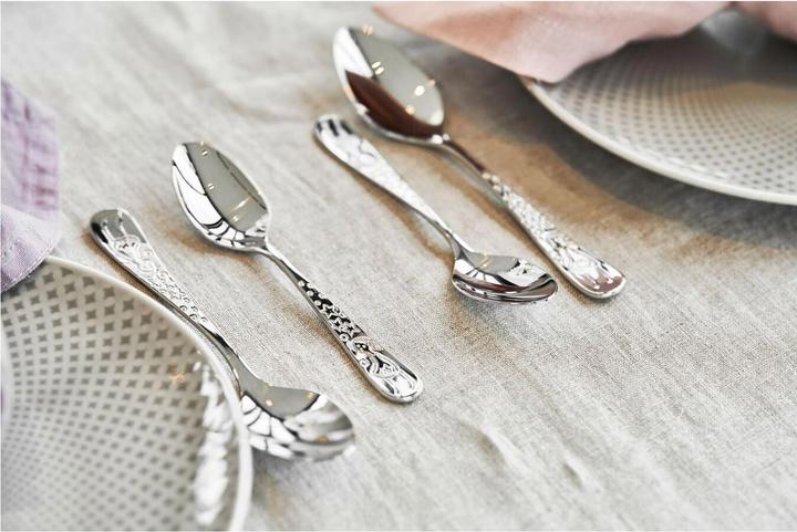 Actual product image Zwilling Filou