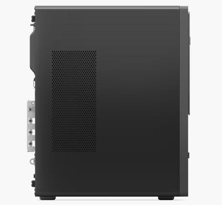 Actual product image Lenovo ThinkCentre neo 50t Gen 5 (Intel Core i5-14400, 16 GB, 1000 GB, UHD Graphics 730)
