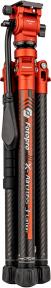Produktbild Fotopro X aircross 3 Lite Video Carbon Oranje