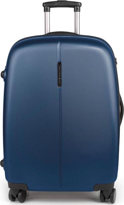 Produktbild Gabol Paradise XP 4 Rollen Trolley M 67 cm (70 l, L (90 - 115l))